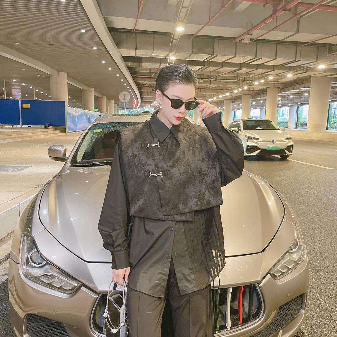 集美汇小号