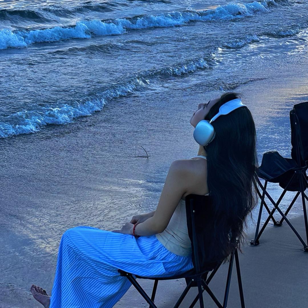 99.w