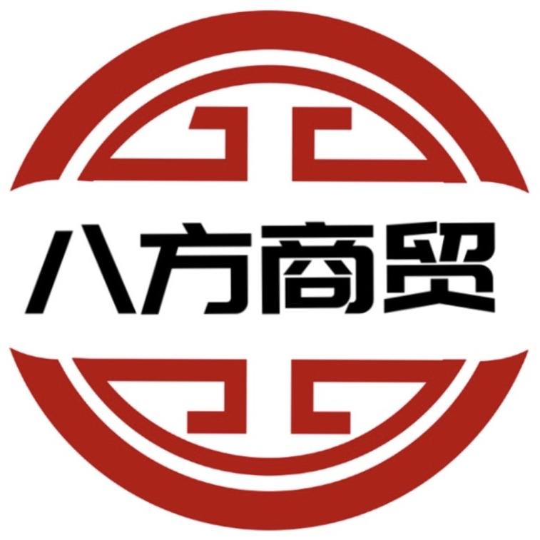 八方甄选食品店