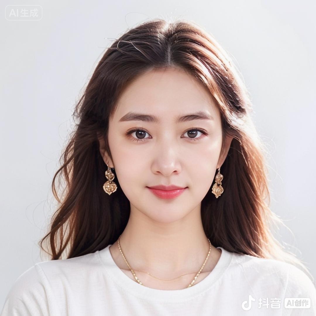 帕丽迪澳化妆品-总代理