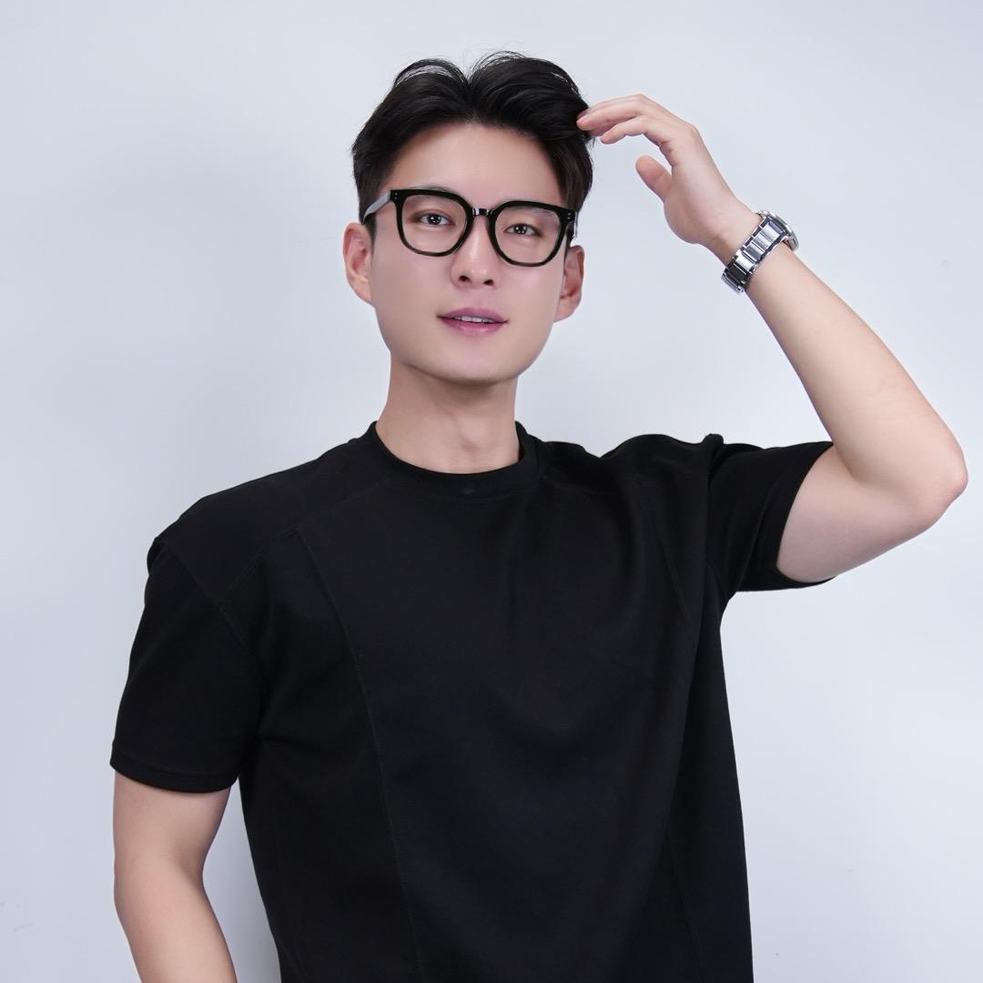 科技皮特王@抖音