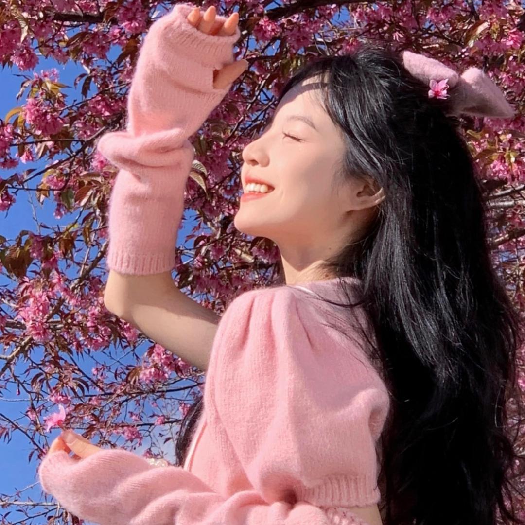 如初妈妈