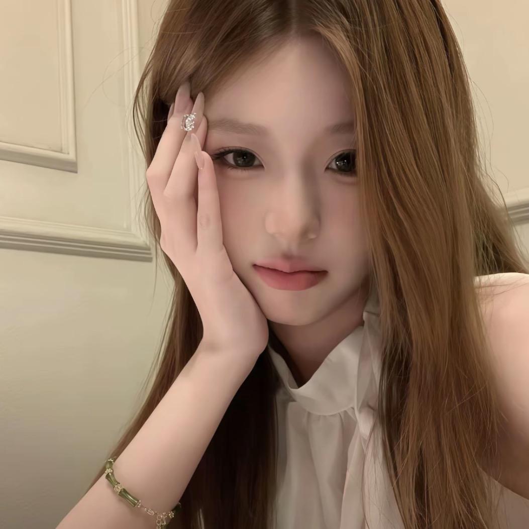 谢尔比