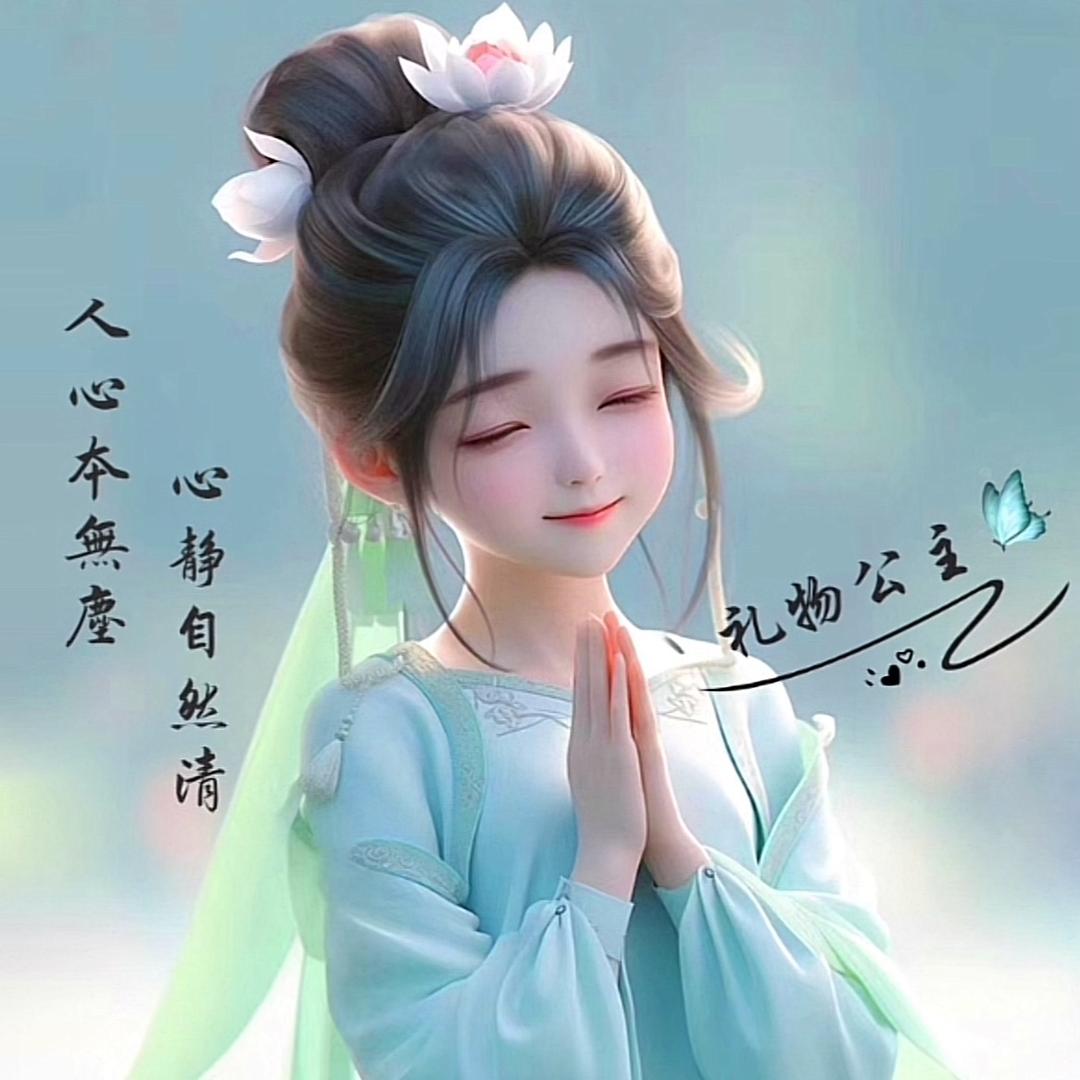 南方💋