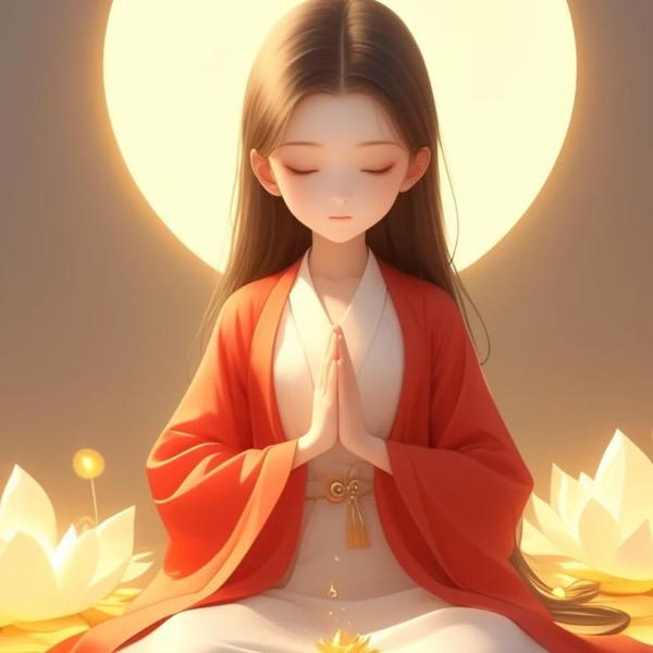 小瑜