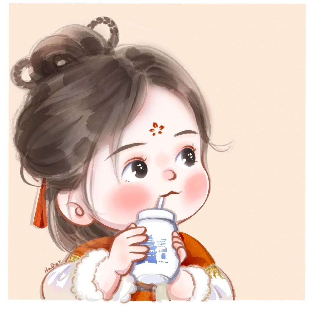 是小橙子嘛嘛吖
