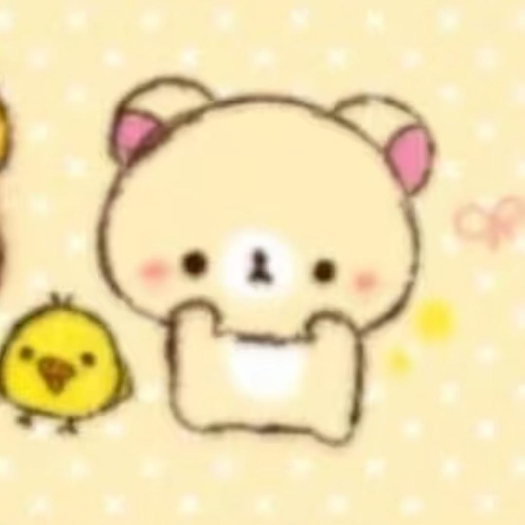 碳水超人叮叮统治地球