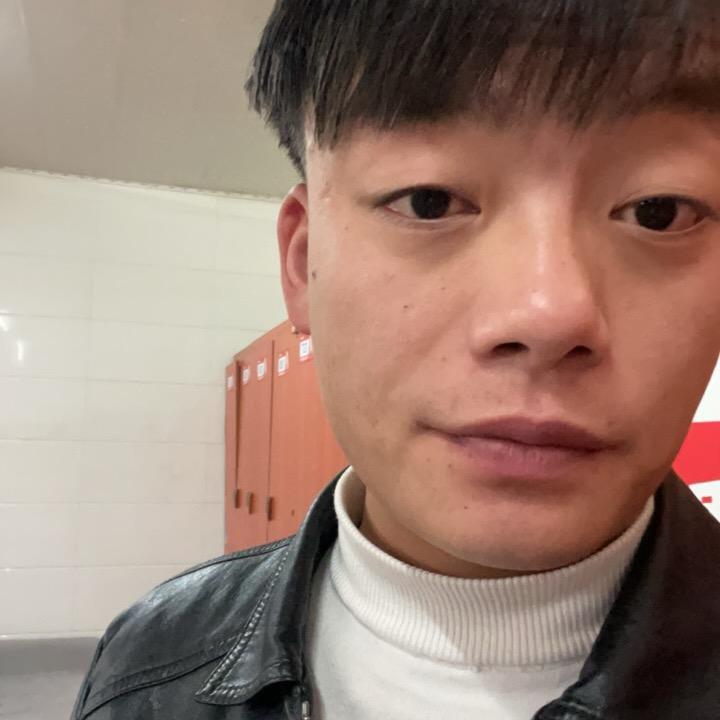阿飞机械🇨🇳