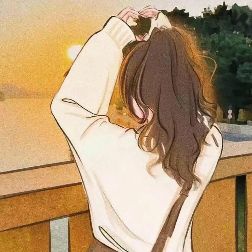 煊宝