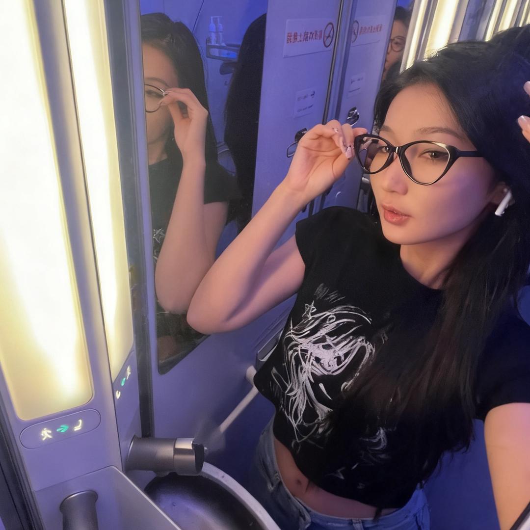 维他米_yiyi