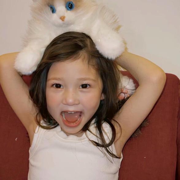 ㅤㅤㅤㅤㅤㅤㅤㅤ亲一口吗