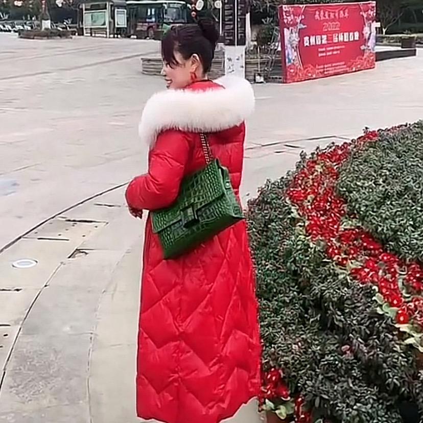 美人鱼