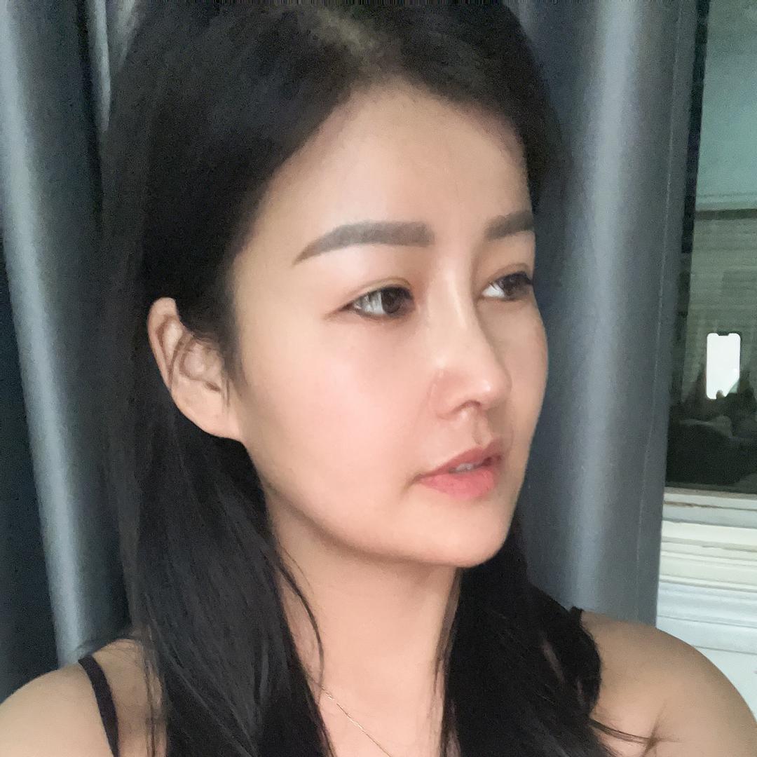 😘明人不说暗话😘