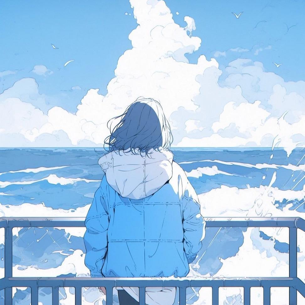 万事如意康胜玉