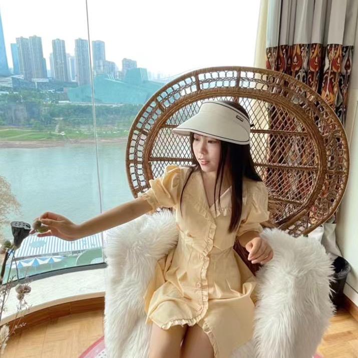 小胖子随便吃