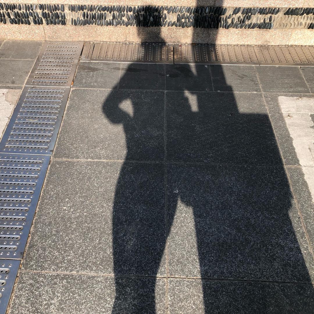 🙈人无再少年🙈