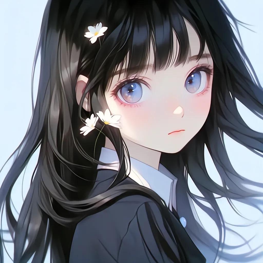 七七漫漫
