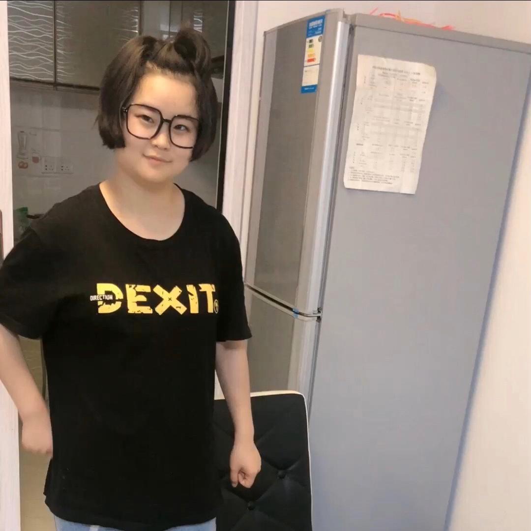 跳绳界的地板砖