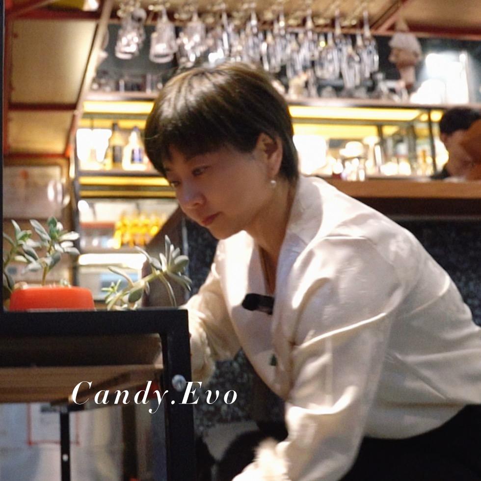 意味浓的静敏姐