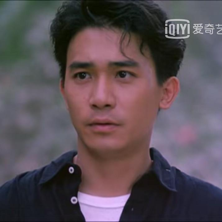 鹤塘官部