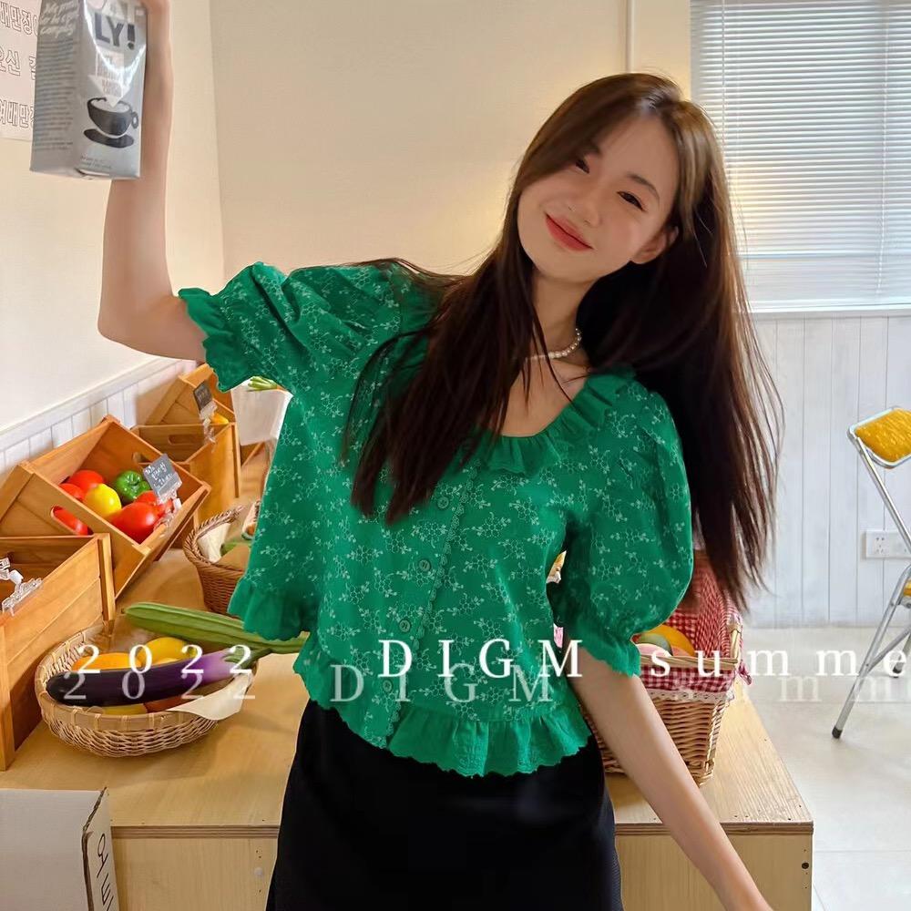 十三行芳大大服装