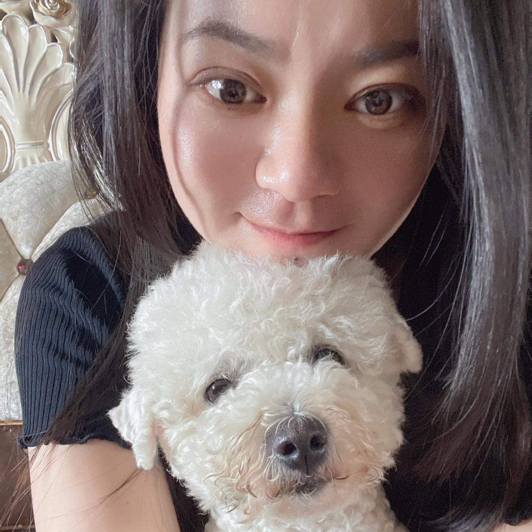 🙆爱夕🙆