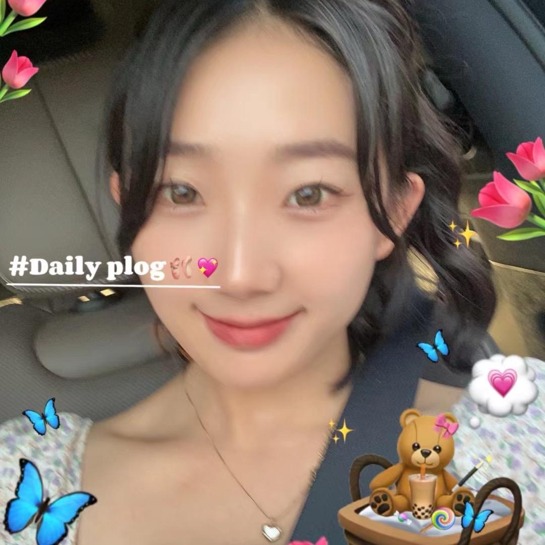 爱千日记（六年之约）