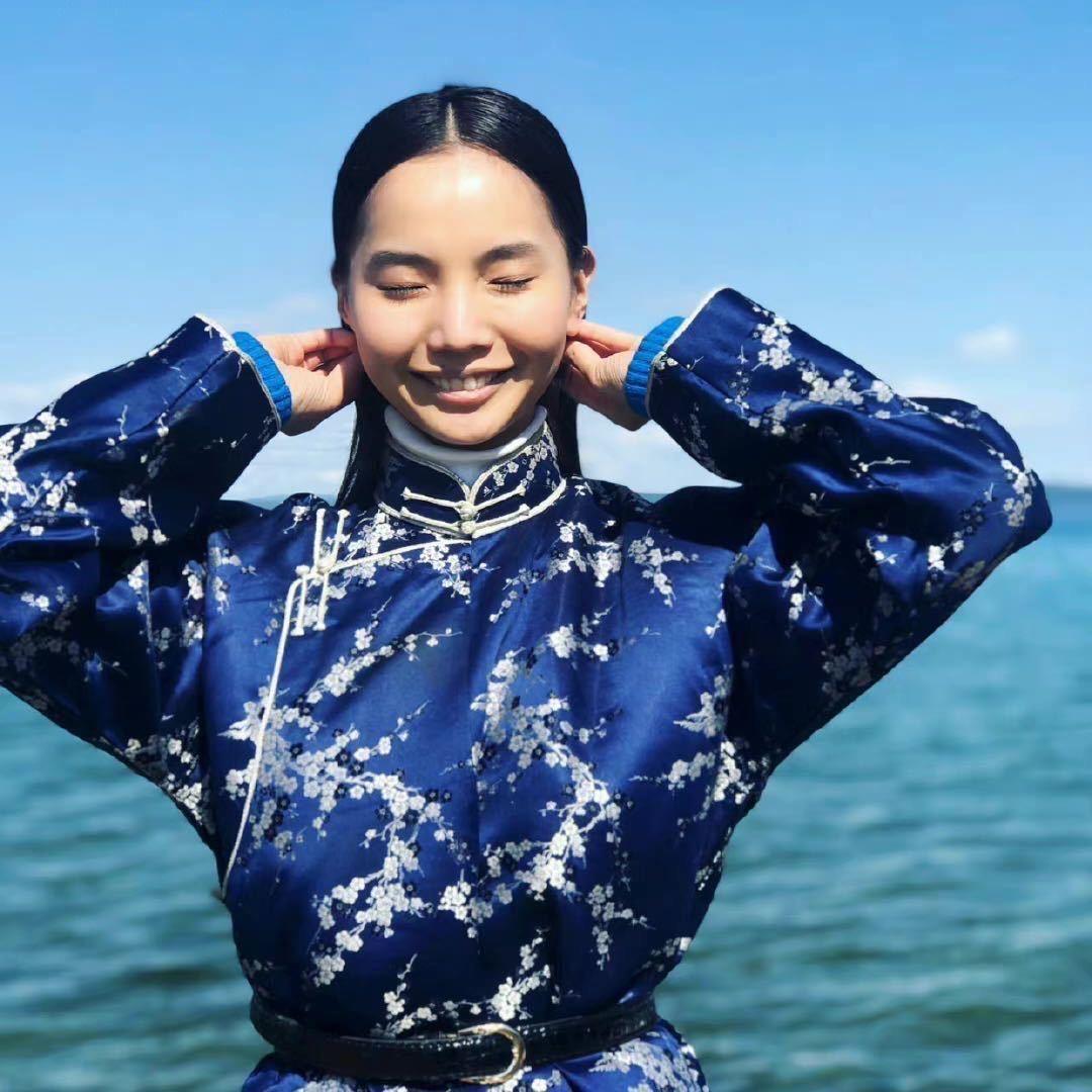 ·奈哈