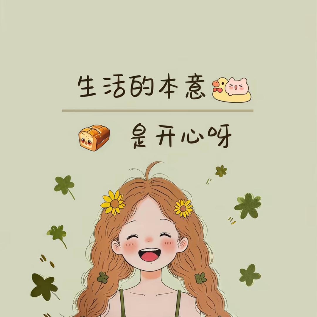 🐮牛牛