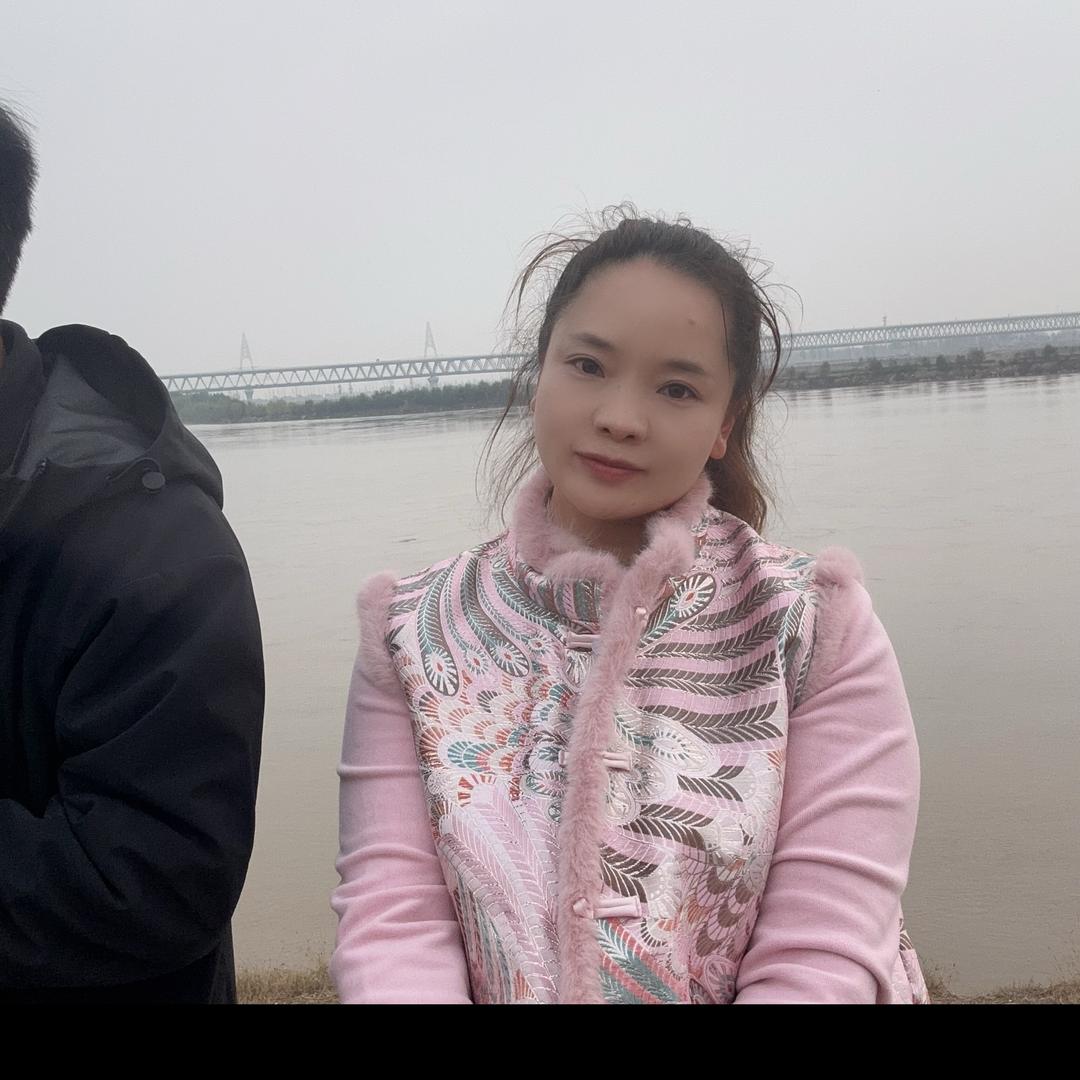 河南名邸房地产营销策划有限公司