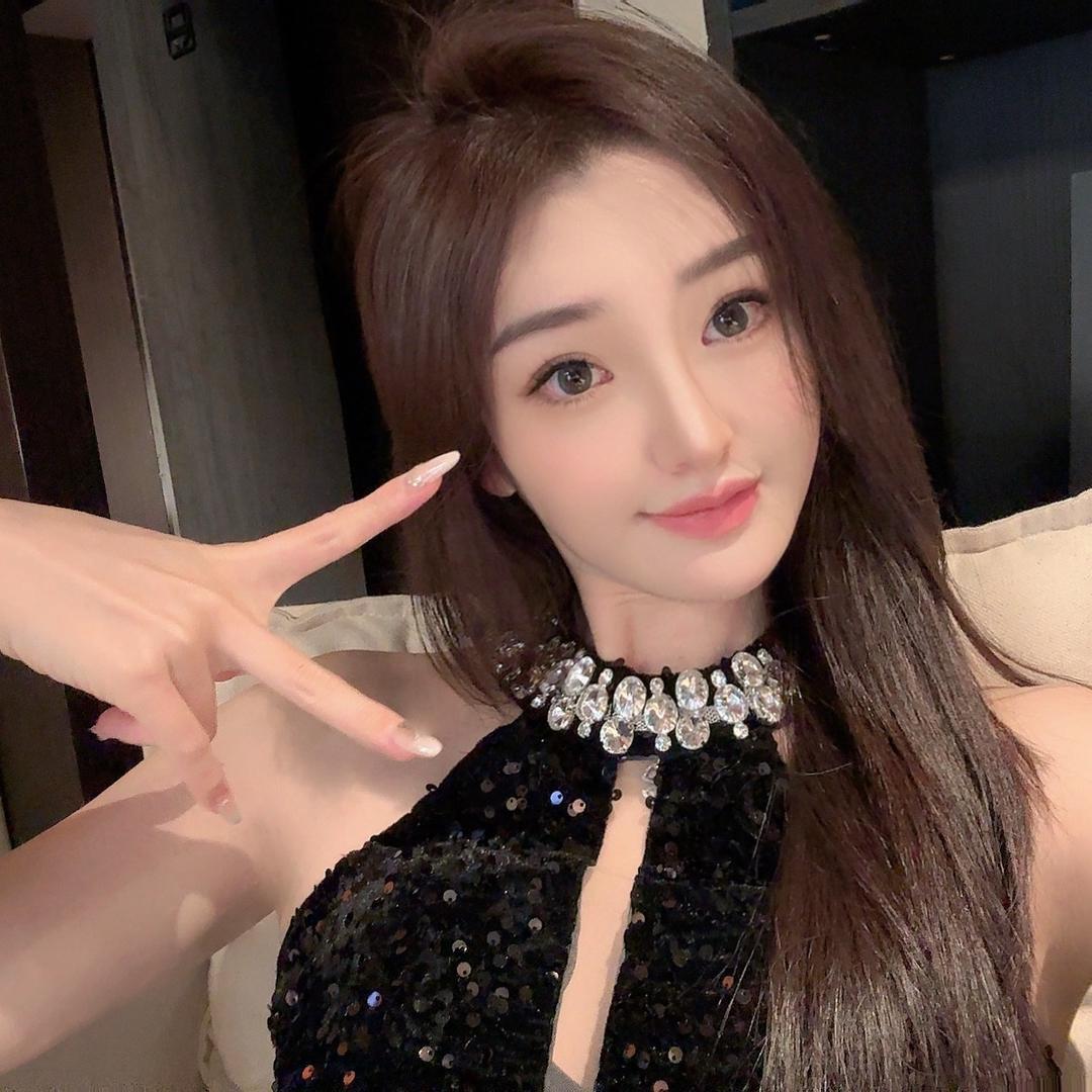 莹莹莹🦁️