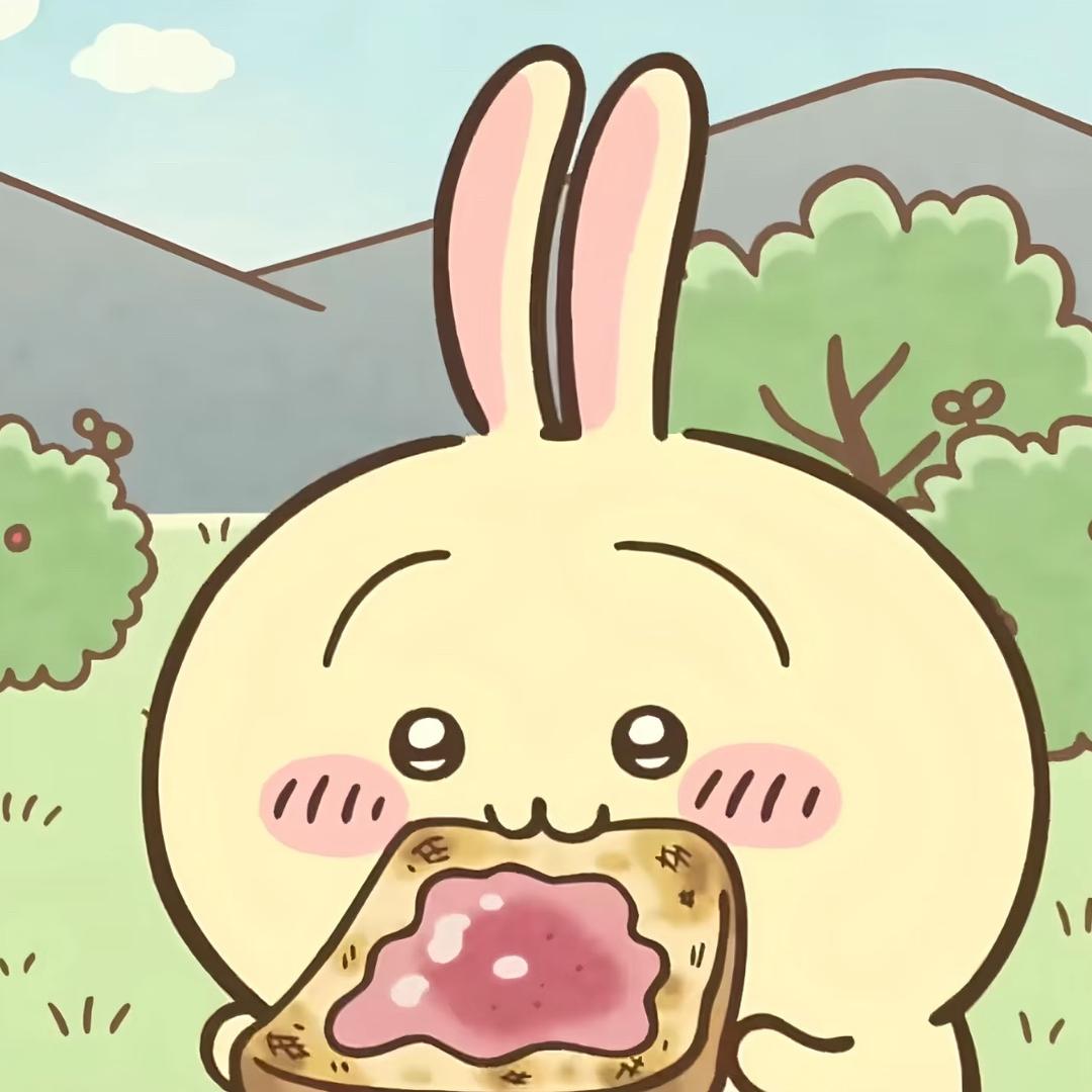 三明智🥪