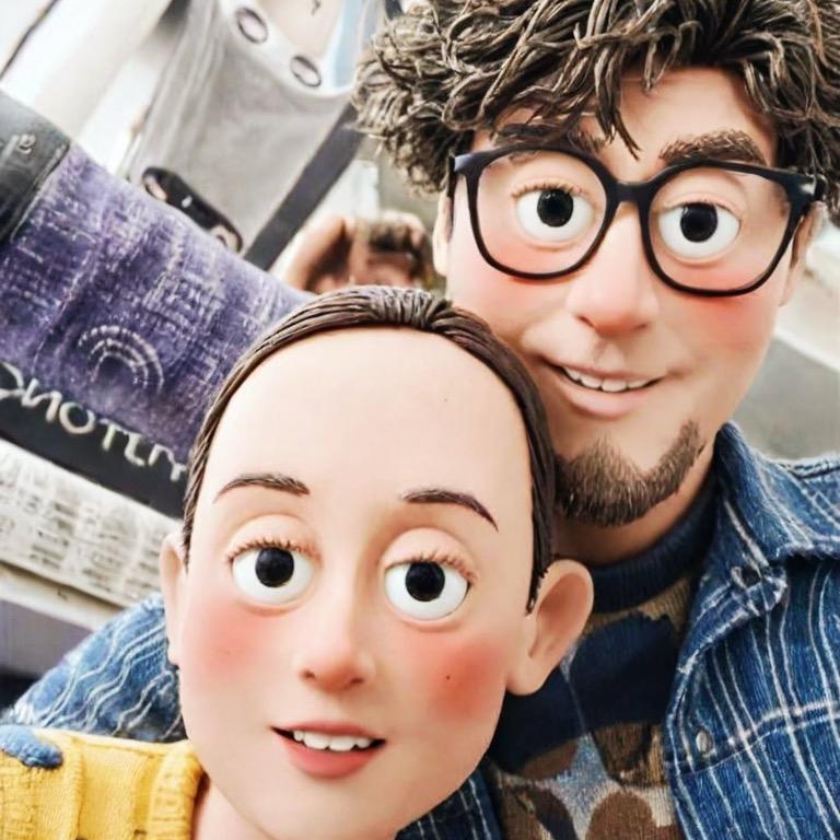 门口美食集合店(钢院学府店)官方号