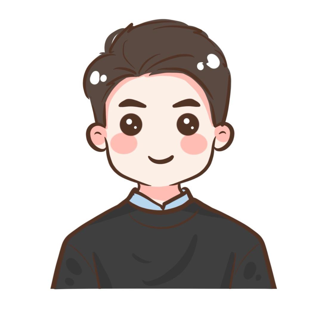 AI智选汇（戴普）