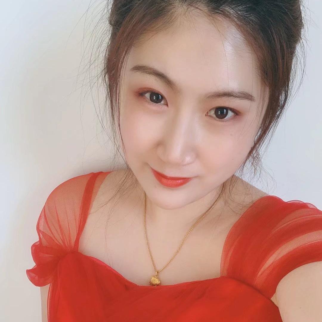 璐璐精选团购