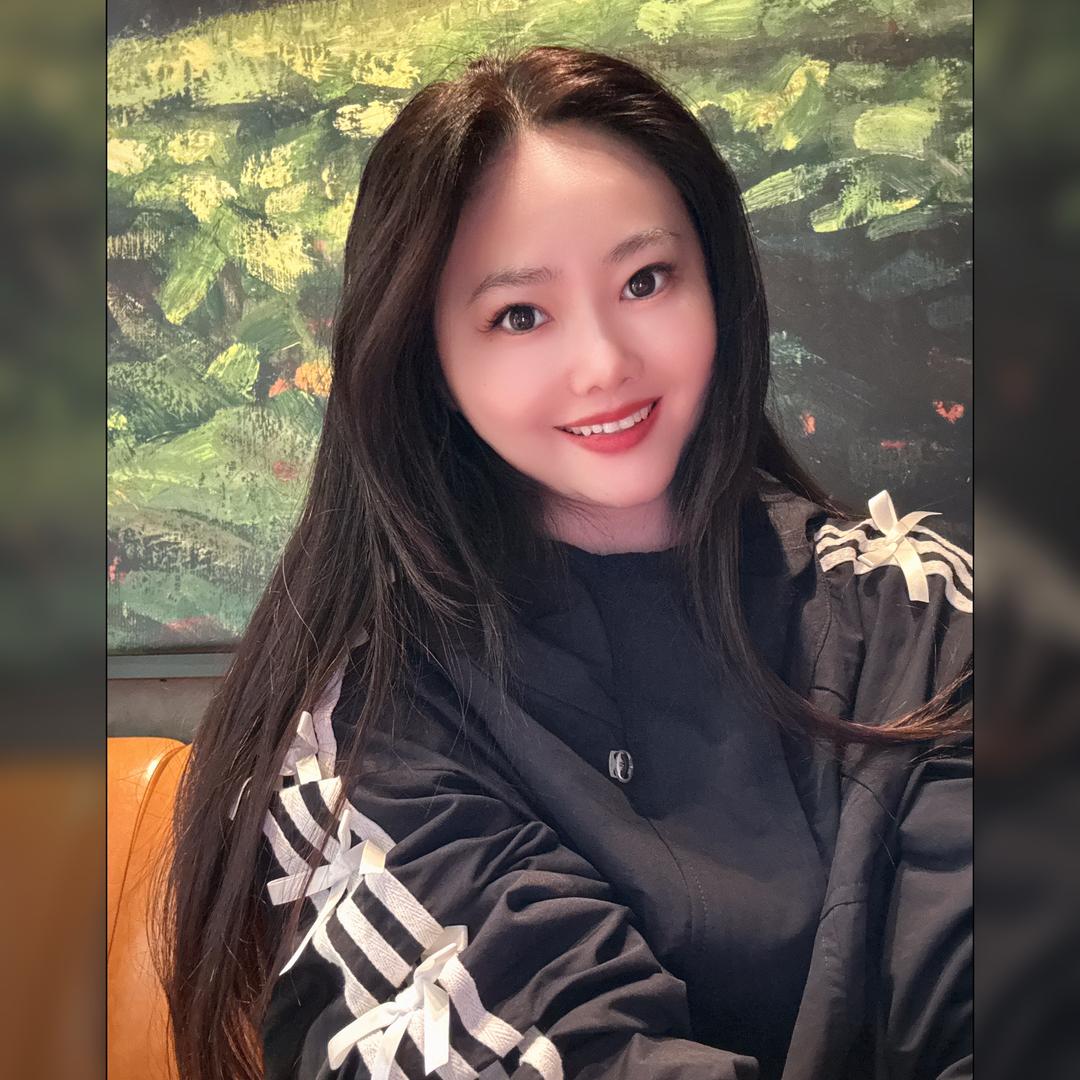朵朵
