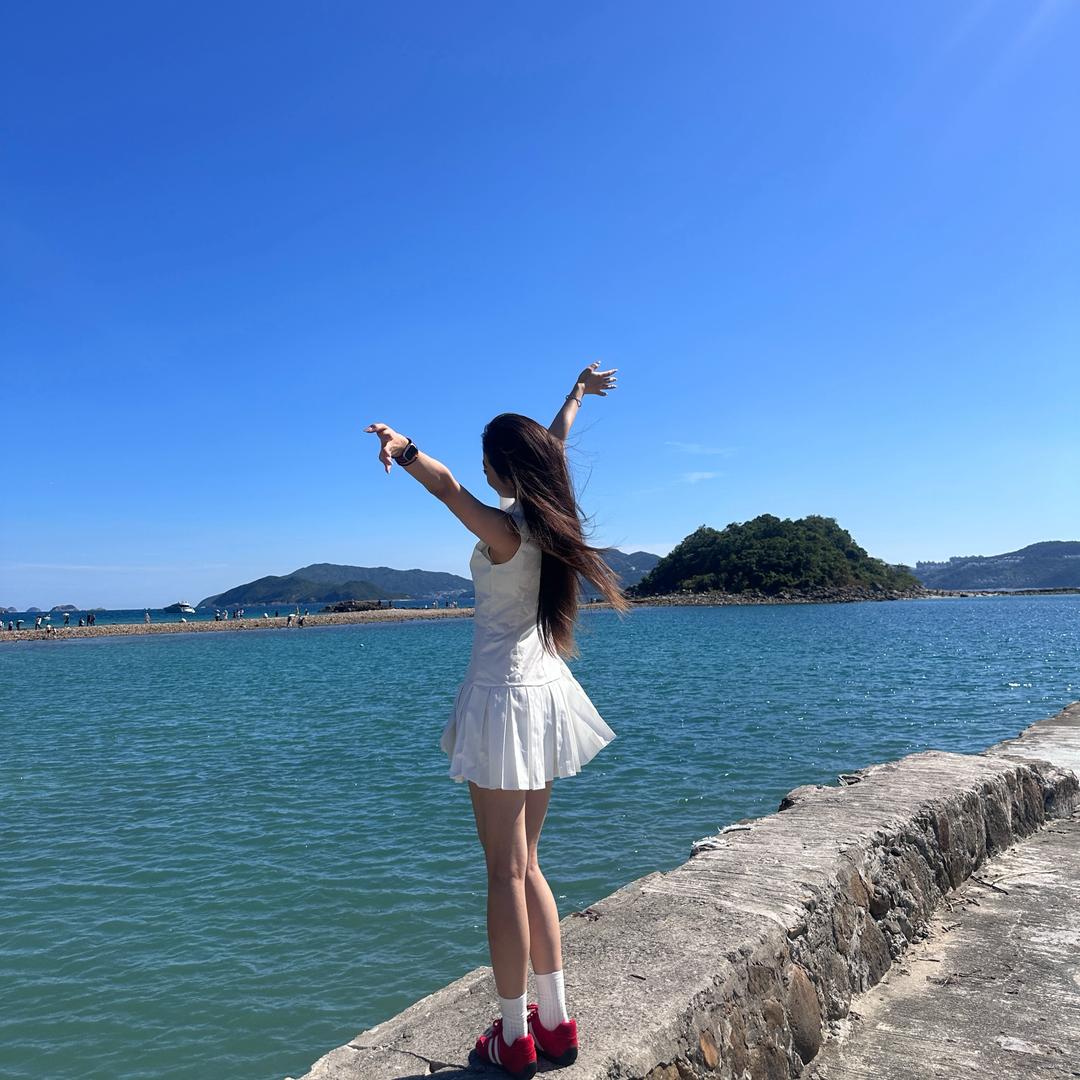 沐-