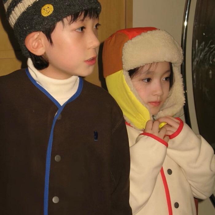 ㅤㅤㅤㅤㅤㅤㅤㅤ ㅤㅤㅤㅤㅤㅤㅤ甜饼Oo