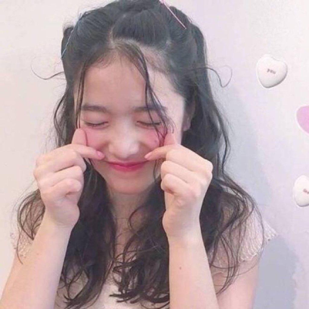 宏小主的服饰呀