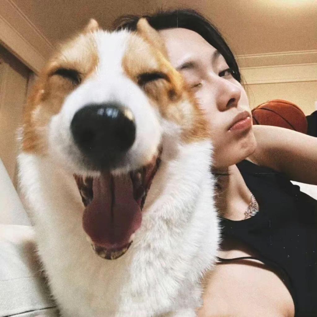 🍚