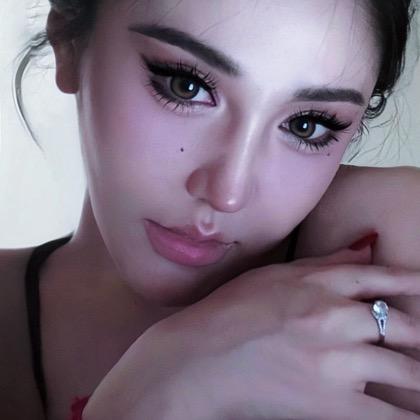 尊敬的吴女士