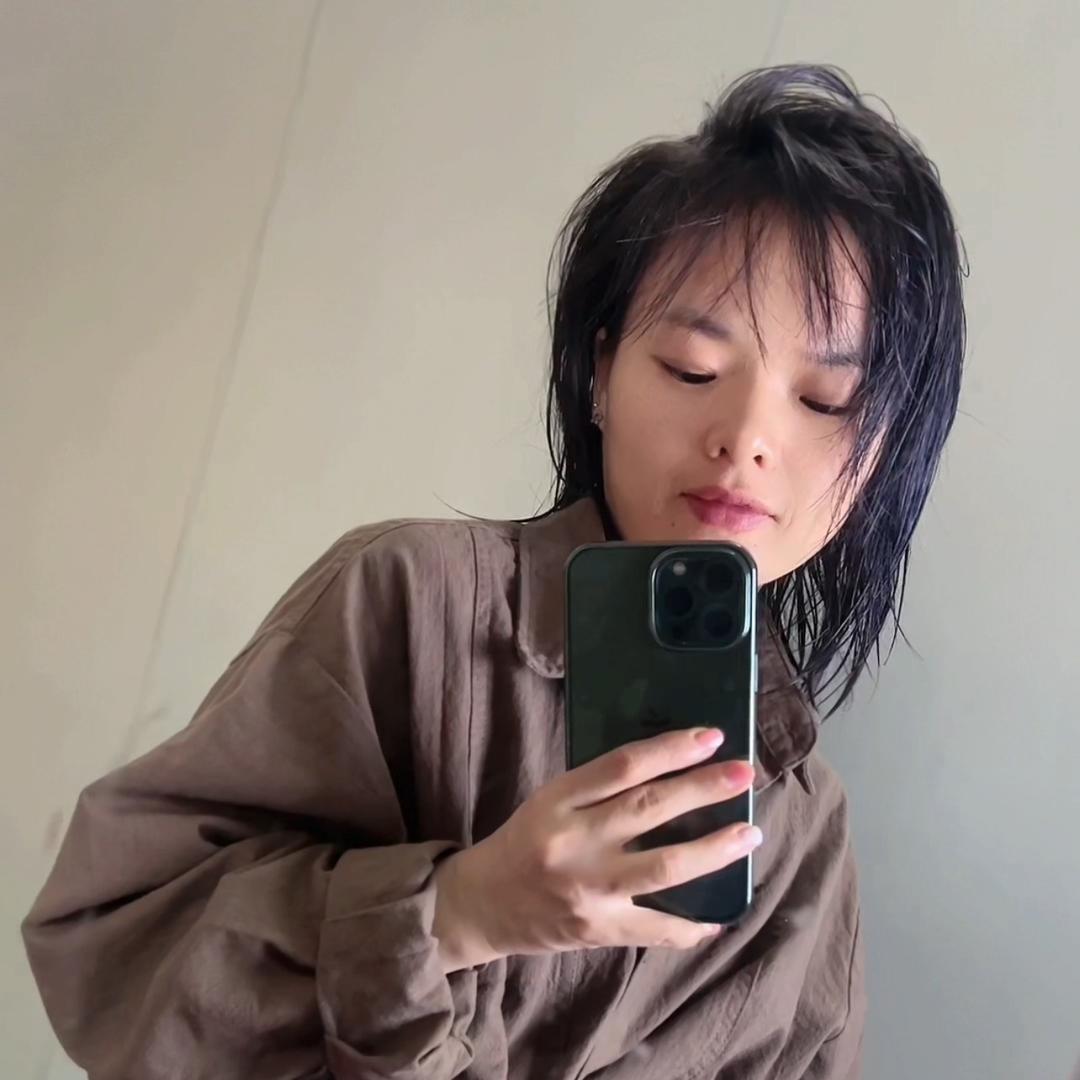当了个铛铛