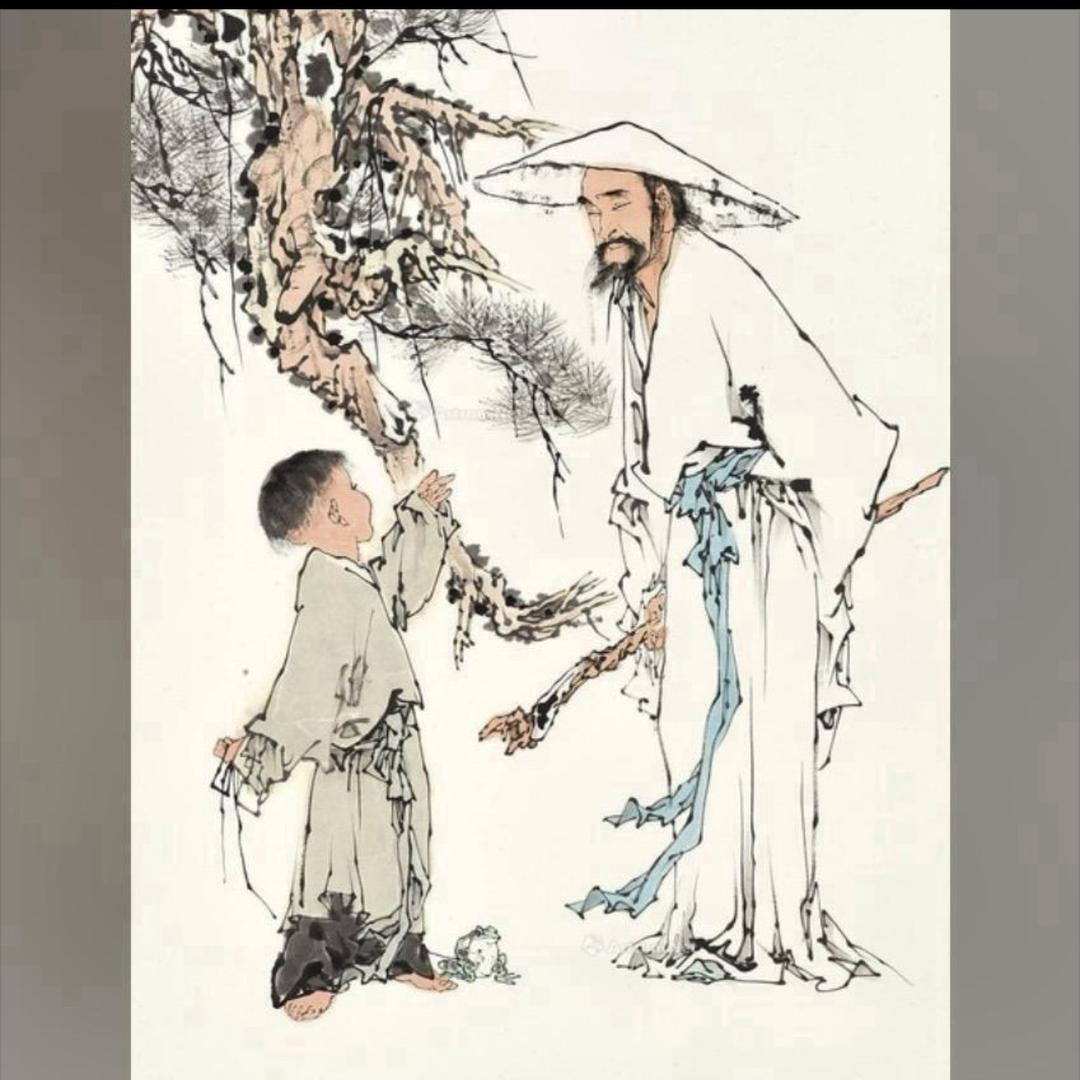 拍艺拍书画