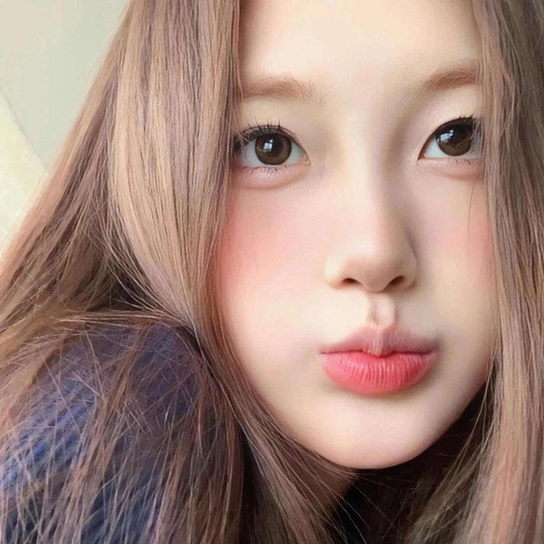 甄选好物商城