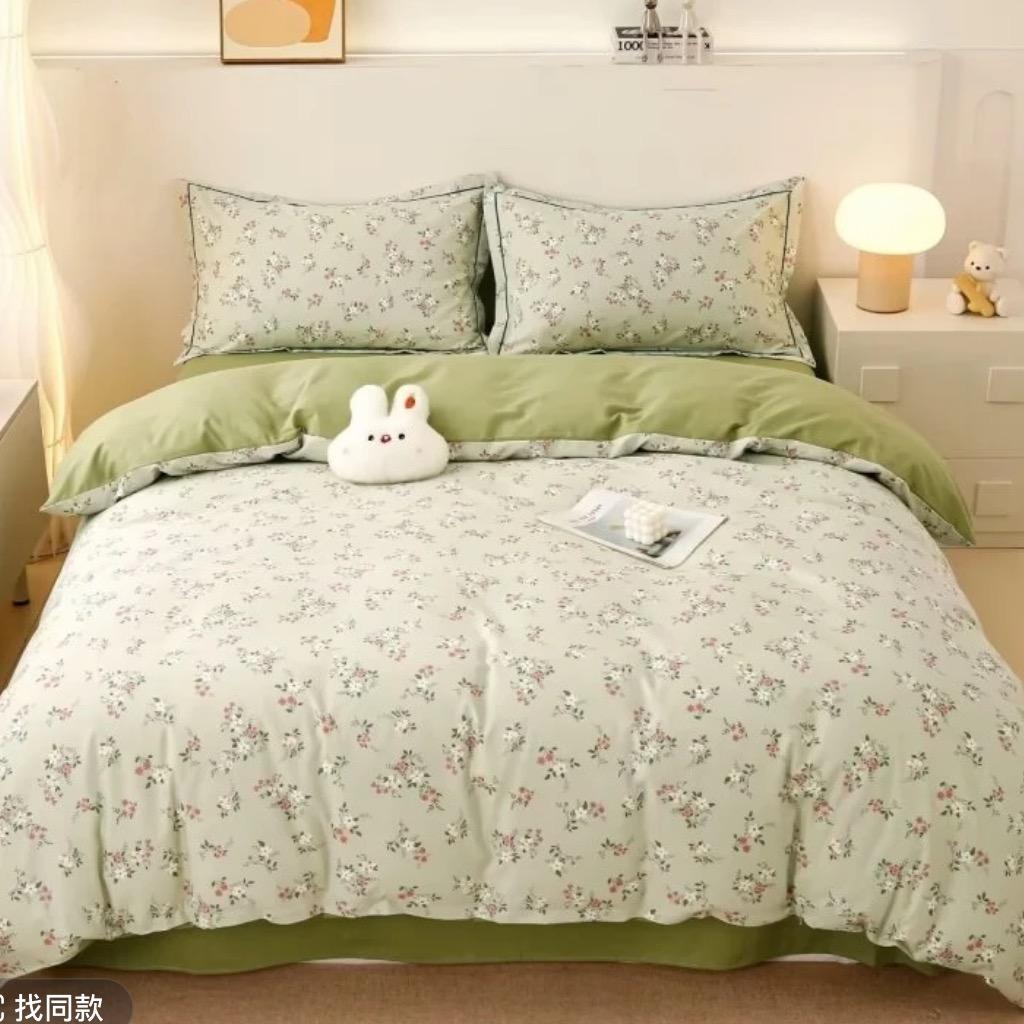 娇娇家纺工厂店