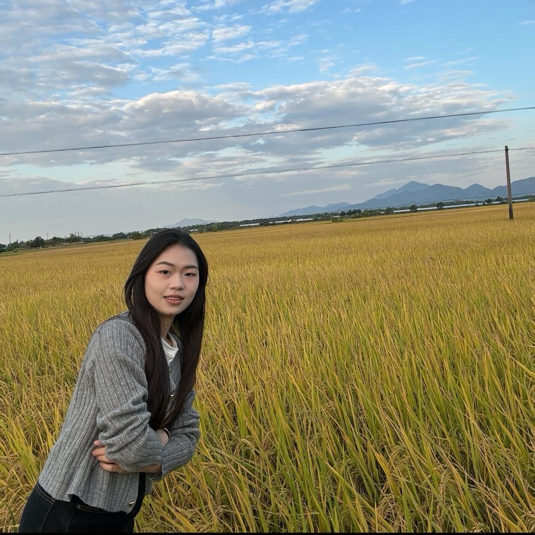 暴躁大王徐美丽