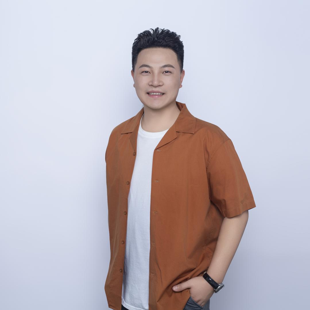 南京程哥装修