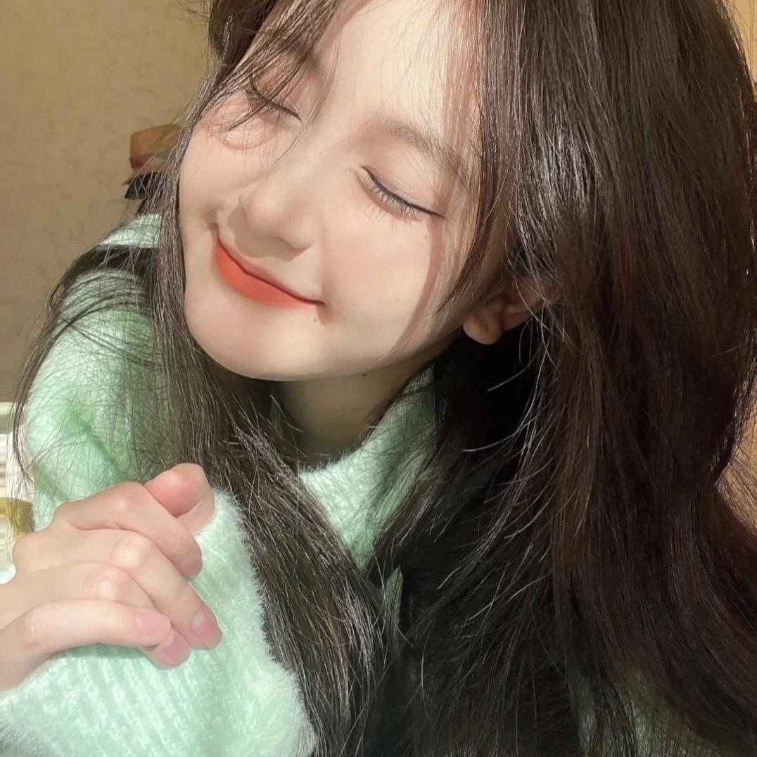 卡布奇诺🧚‍♀️ ⁰⁰⁷