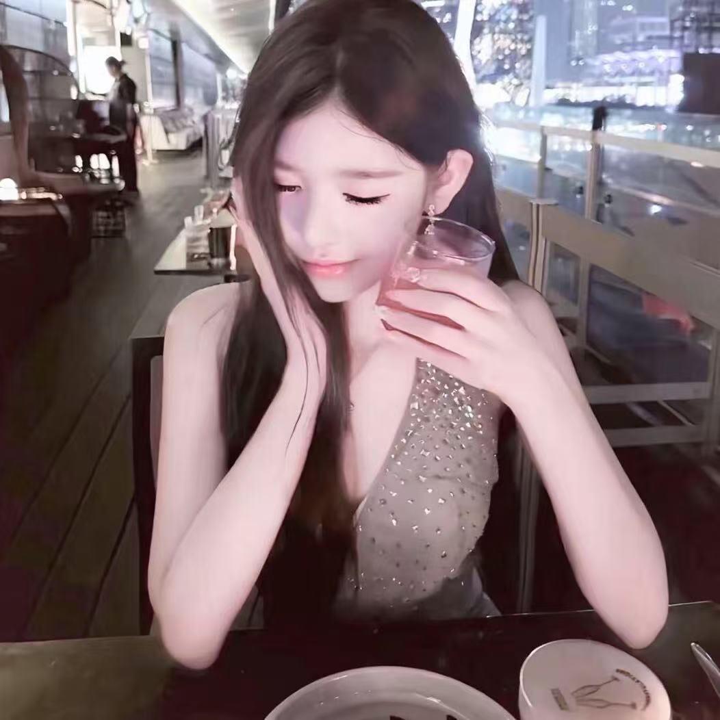 萌泪