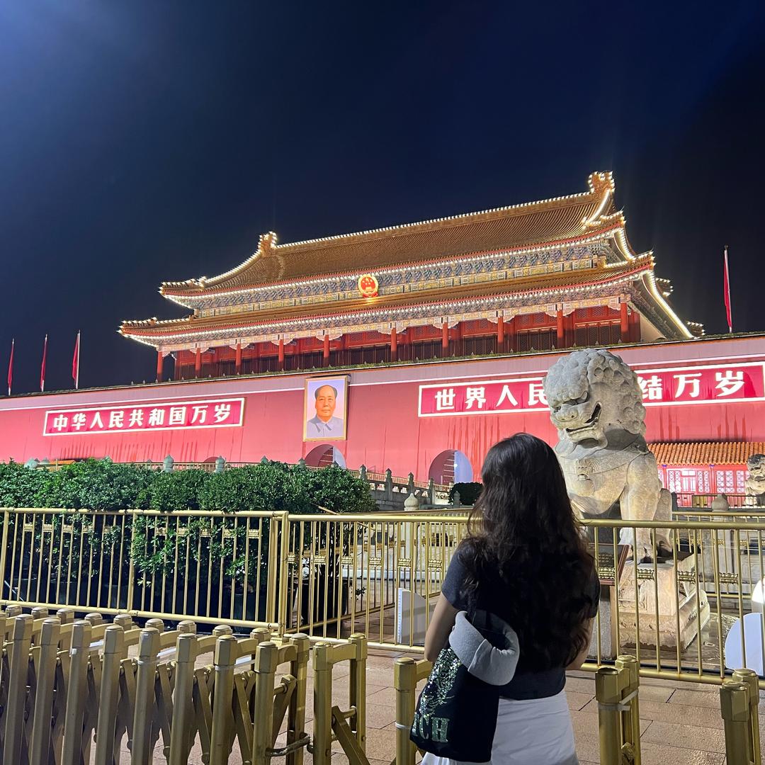 @张霞霞